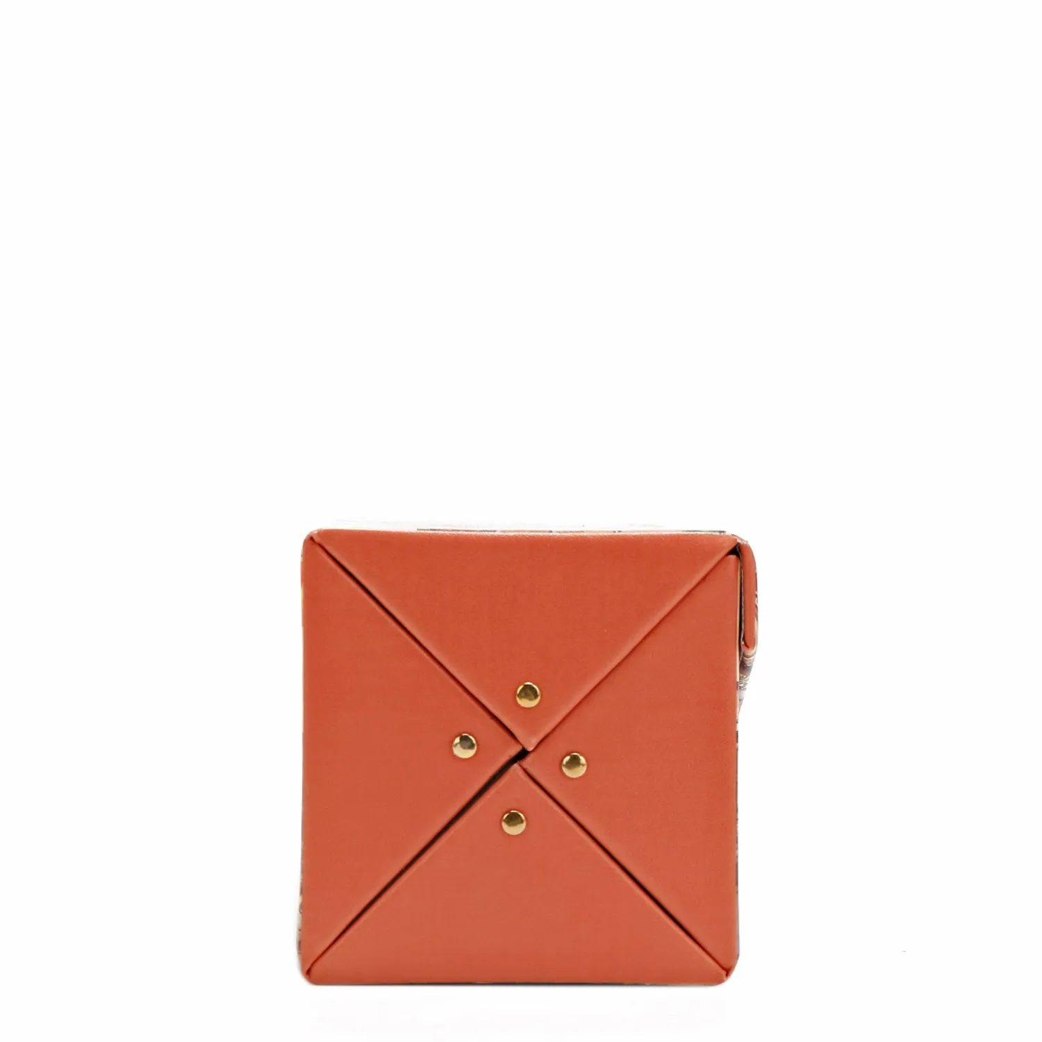 4 SUNGLASS CASE BOX