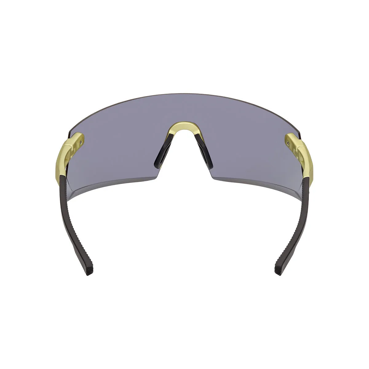 Adidas Dunamis Sunglasses