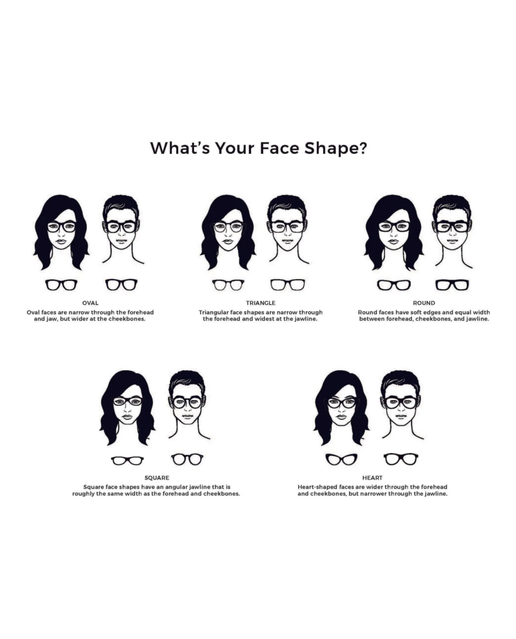 Alexander McQueen Unisex Square/Rectangle Ruthenium Ruthenium Grey Fashion Designer Eyewear
