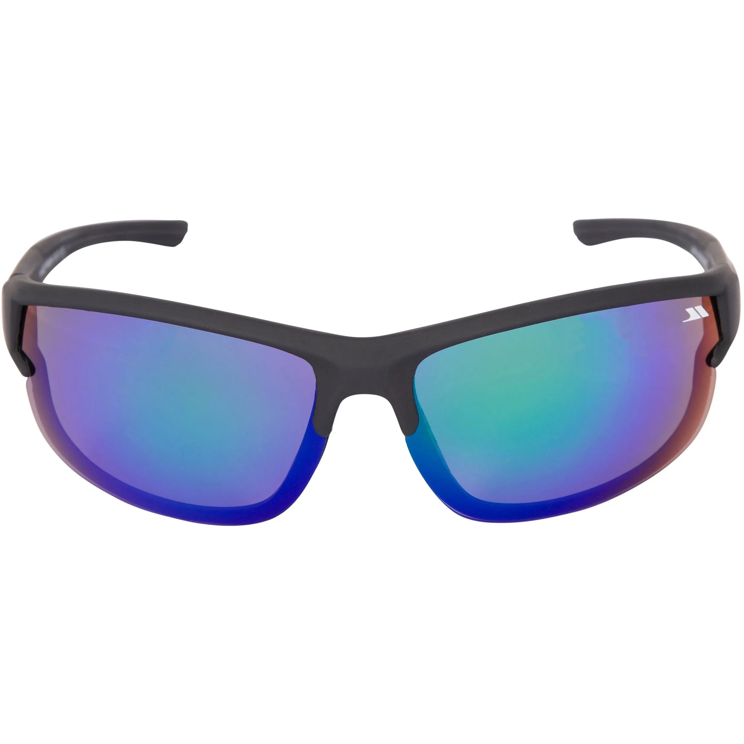 Arni Adults Polarizing Sunglasses in Black