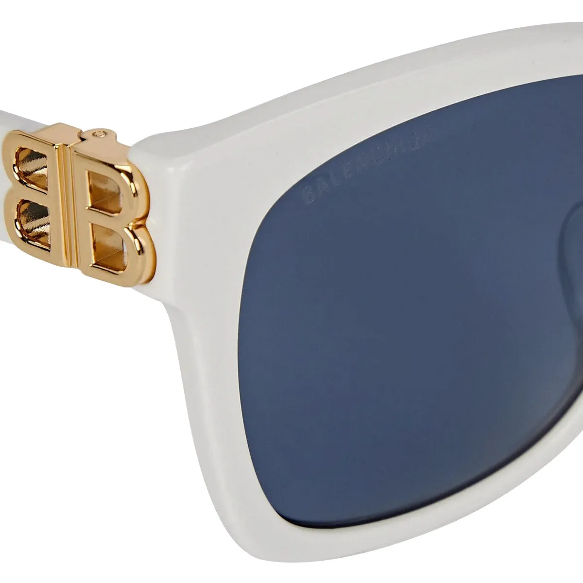 Balenciaga® BB0102SA