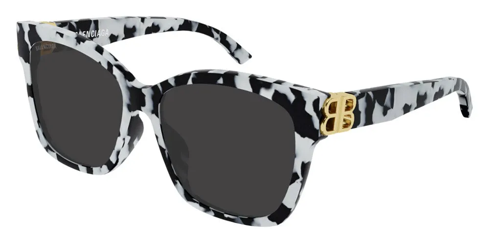Balenciaga® BB0102SA