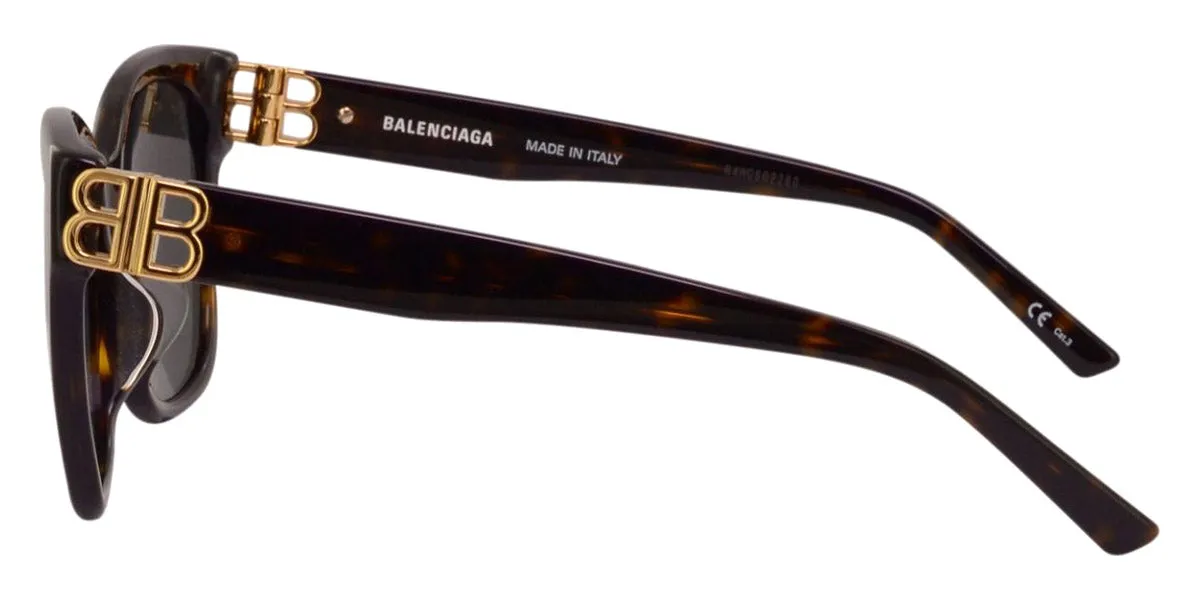 Balenciaga® BB0102SA