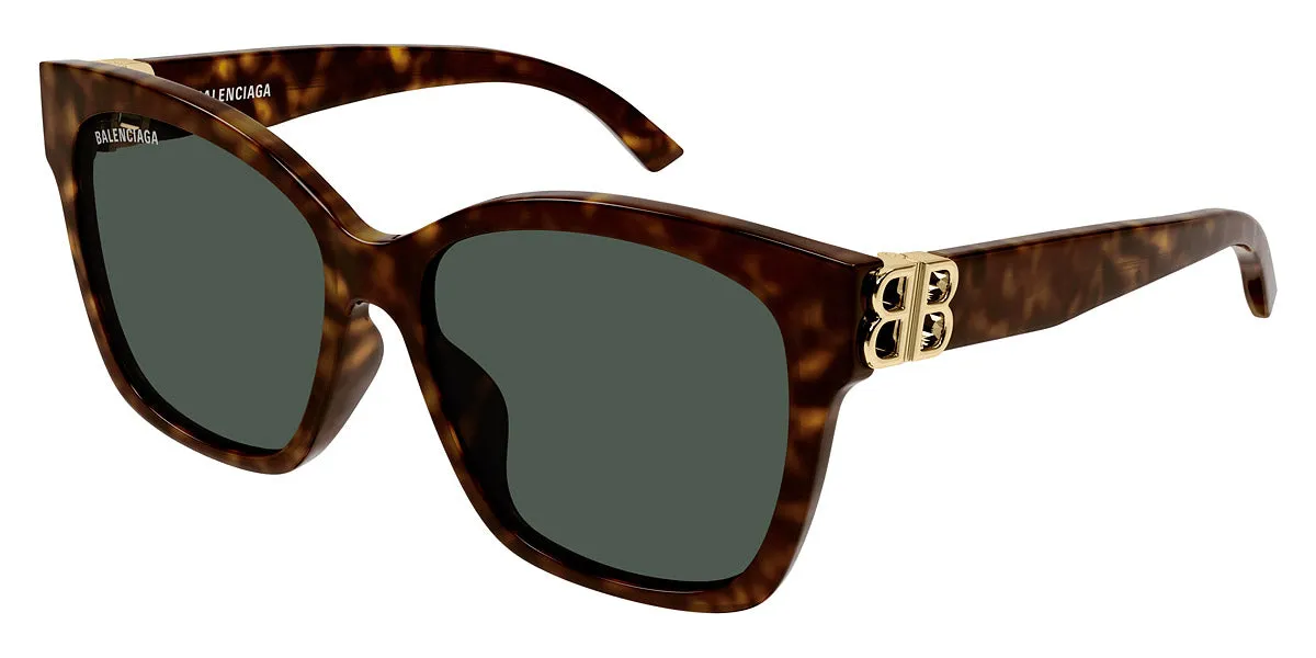 Balenciaga® BB0102SA