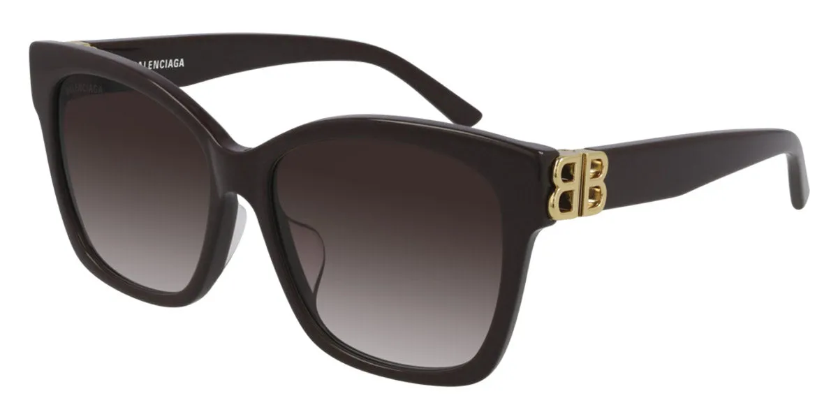 Balenciaga® BB0102SA