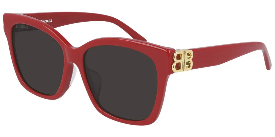 Balenciaga® BB0102SA