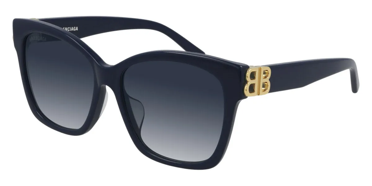 Balenciaga® BB0102SA