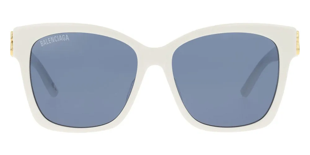 Balenciaga® BB0102SA
