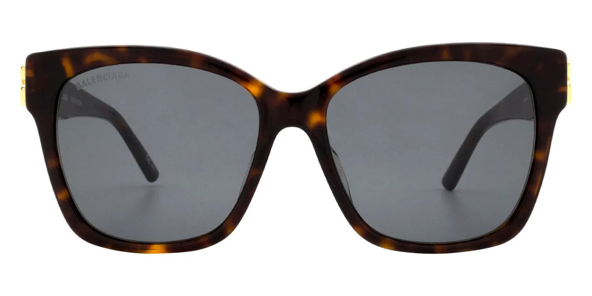 Balenciaga® BB0102SA