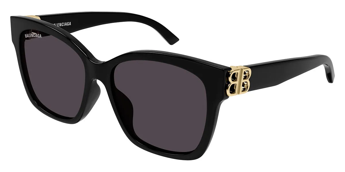 Balenciaga® BB0102SA