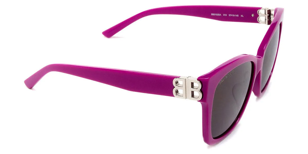 Balenciaga® BB0102SA