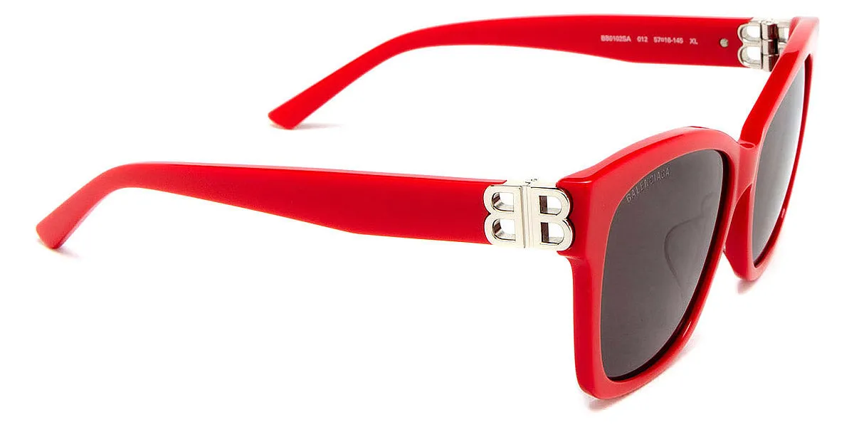 Balenciaga® BB0102SA
