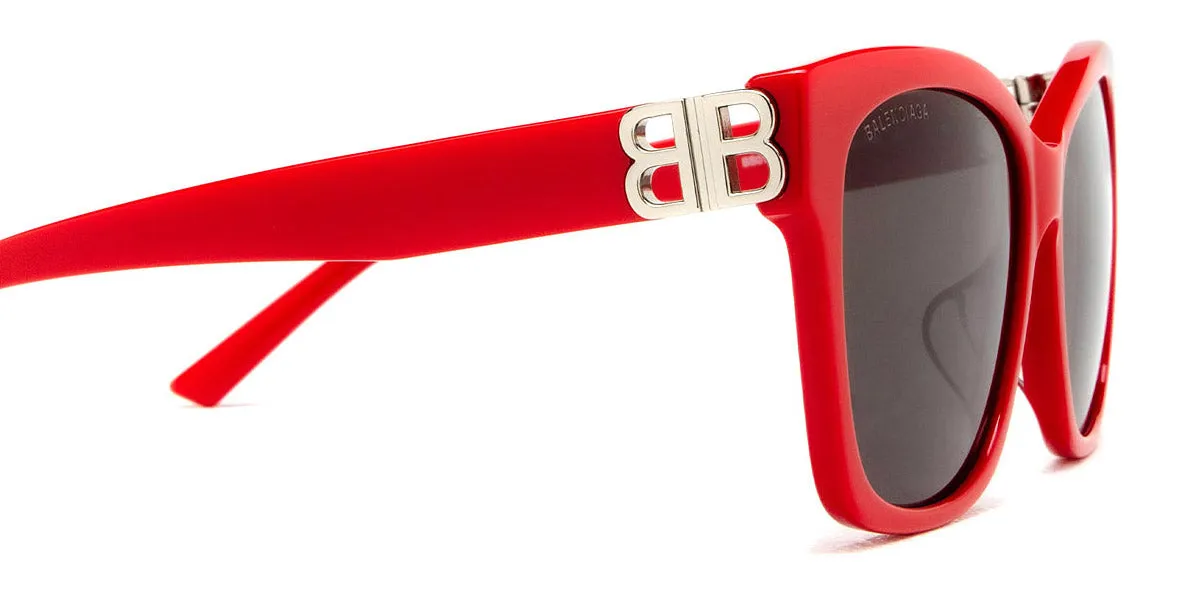 Balenciaga® BB0102SA