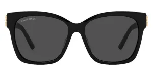 Balenciaga® BB0102SA