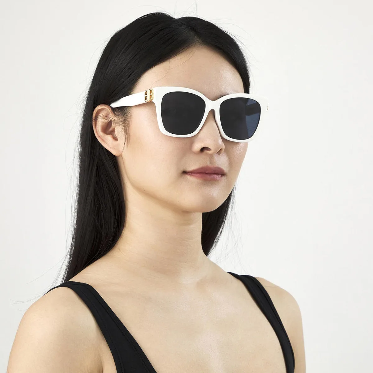 Balenciaga® BB0102SA