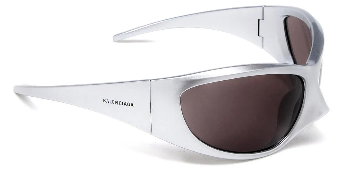 Balenciaga® BB0252S