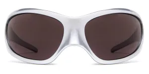 Balenciaga® BB0252S