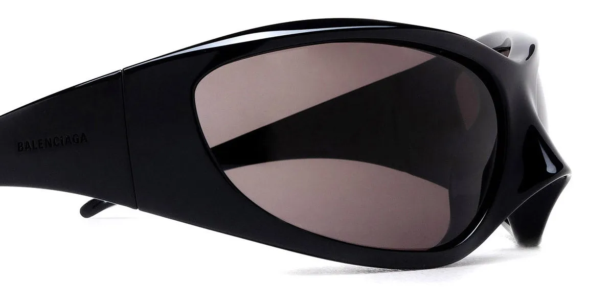 Balenciaga® BB0252S