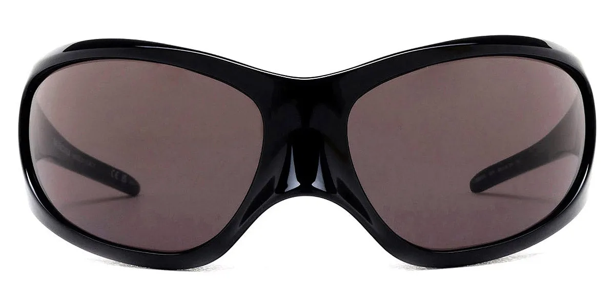 Balenciaga® BB0252S