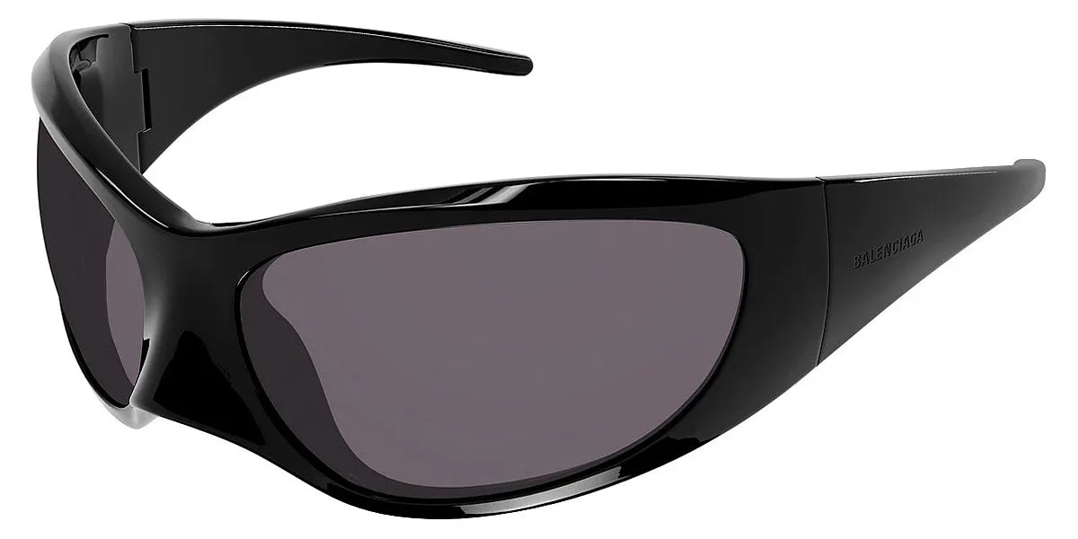 Balenciaga® BB0252S