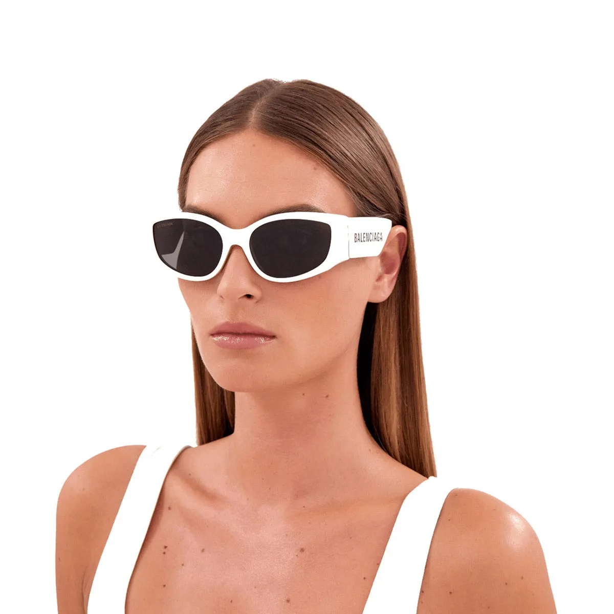 Balenciaga® BB0258S