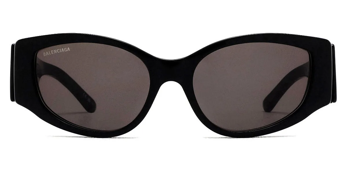 Balenciaga® BB0258S