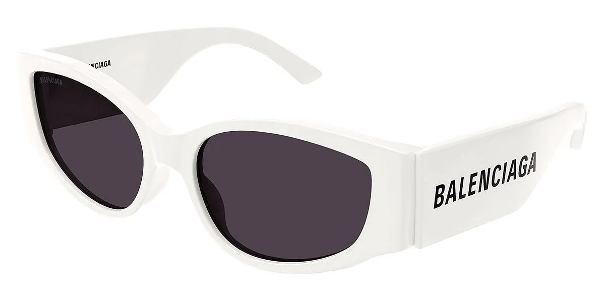 Balenciaga® BB0258S