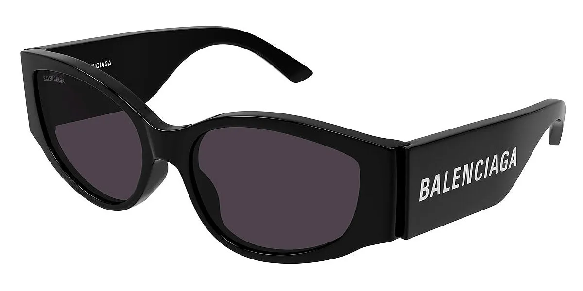 Balenciaga® BB0258S