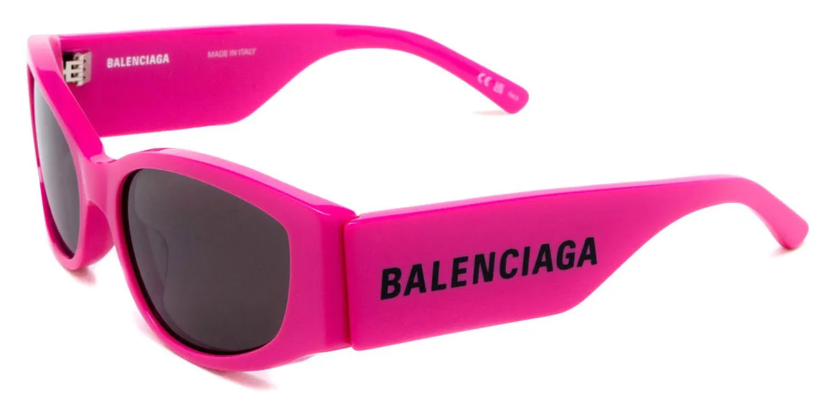 Balenciaga® BB0258S