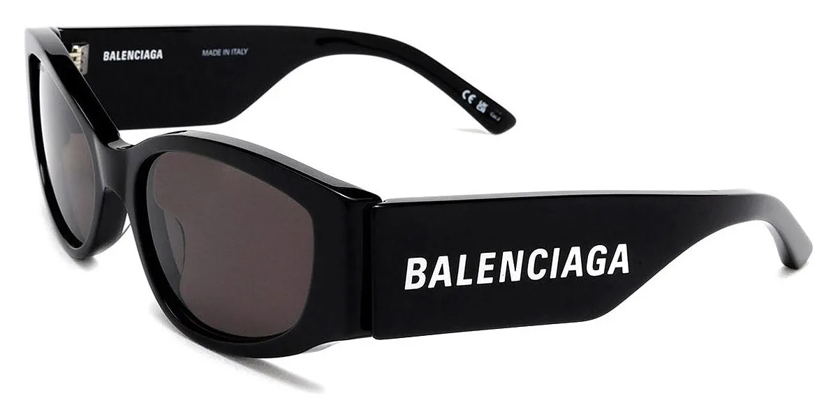 Balenciaga® BB0258S