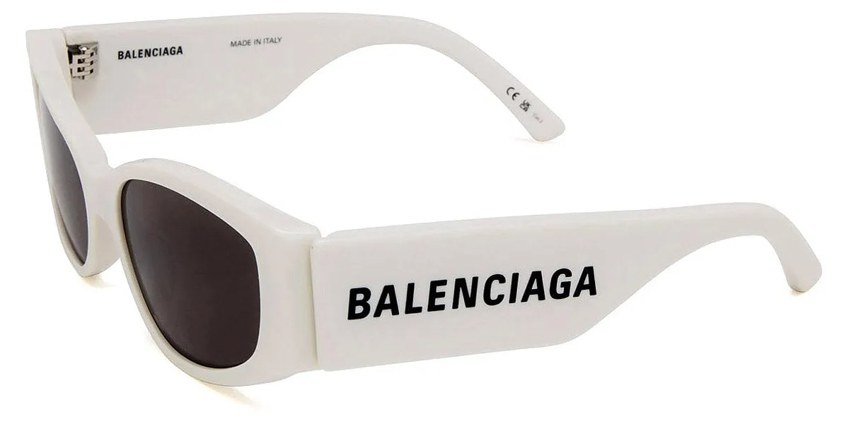 Balenciaga® BB0258S