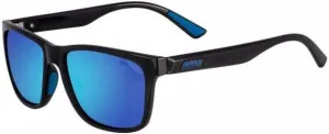 Berkley BER003 Sunglasses