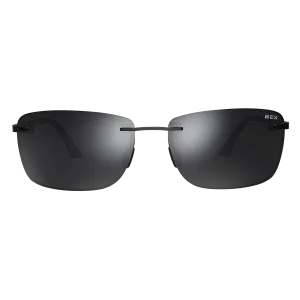 Bex Legolas Sunglasses