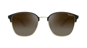 Bex Tanaya Sunglasses (Multiple Colors)