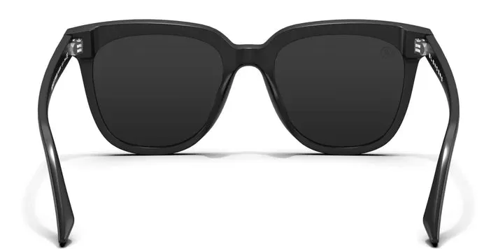 Blenders Eyewear - Grove Series Polarized Sunglasses