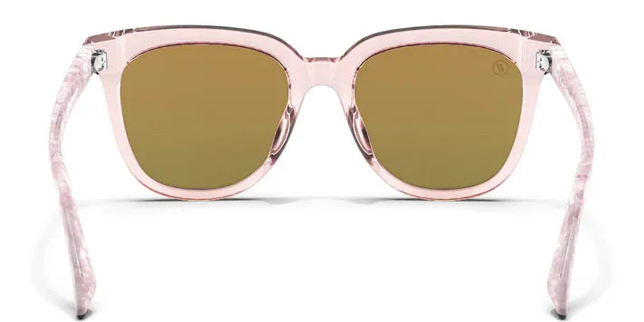 Blenders Eyewear - Grove Series Polarized Sunglasses