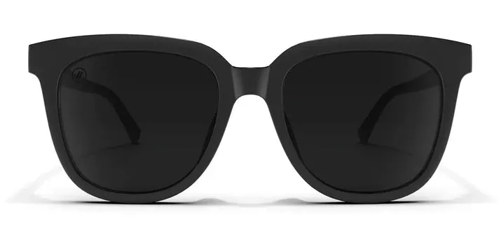 Blenders Eyewear - Grove Series Polarized Sunglasses