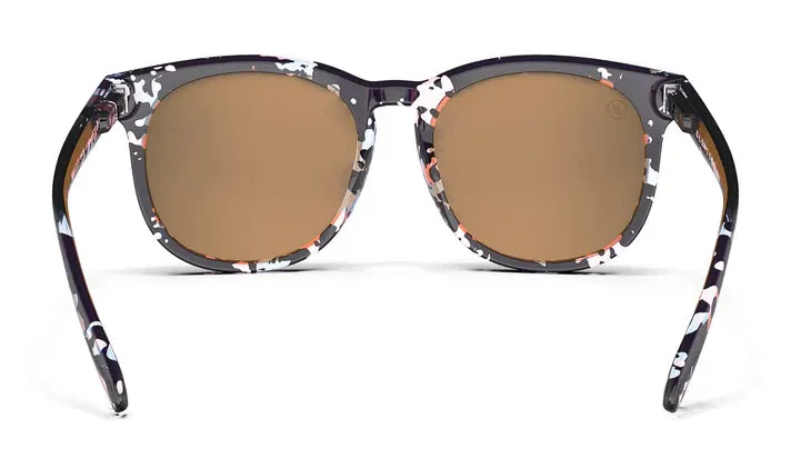 Blenders Eyewear - H Series Polarized Sunglasses