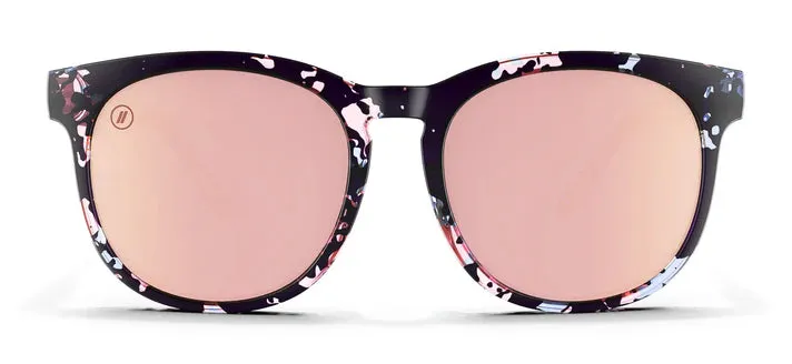 Blenders Eyewear - H Series Polarized Sunglasses