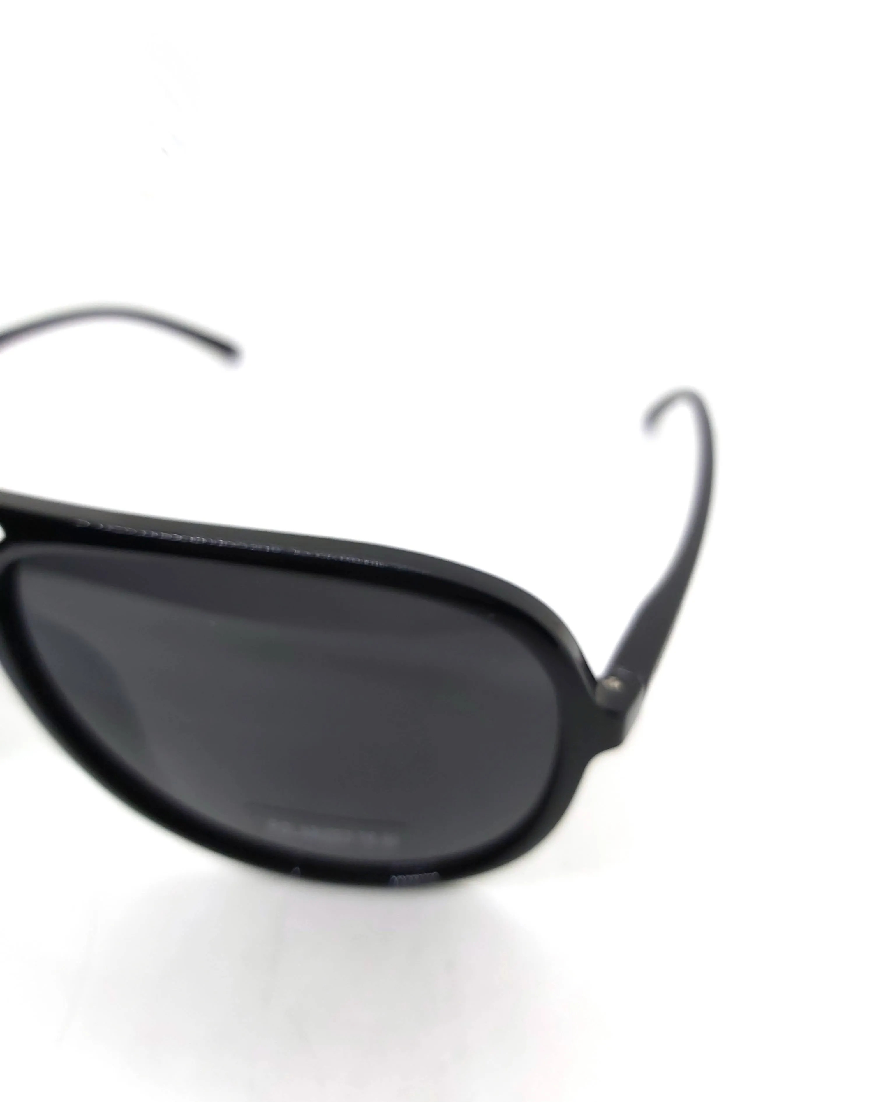 Bluelemon Sunglass Model-04