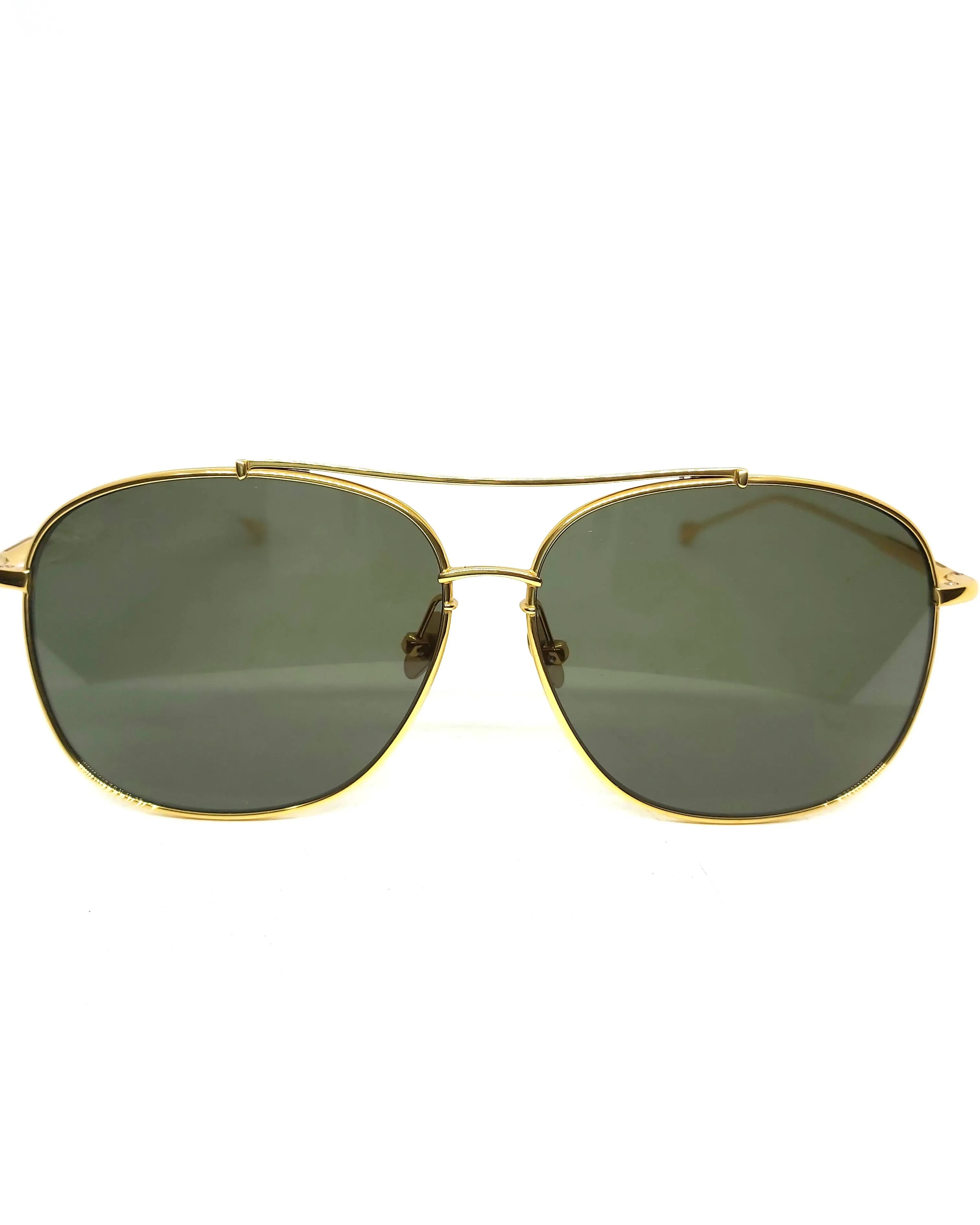Bluelemon Sunglass Model-10