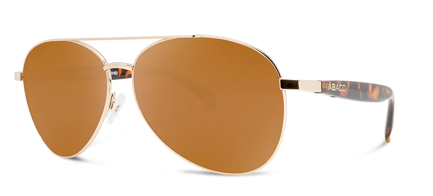 Burton Sunglasses