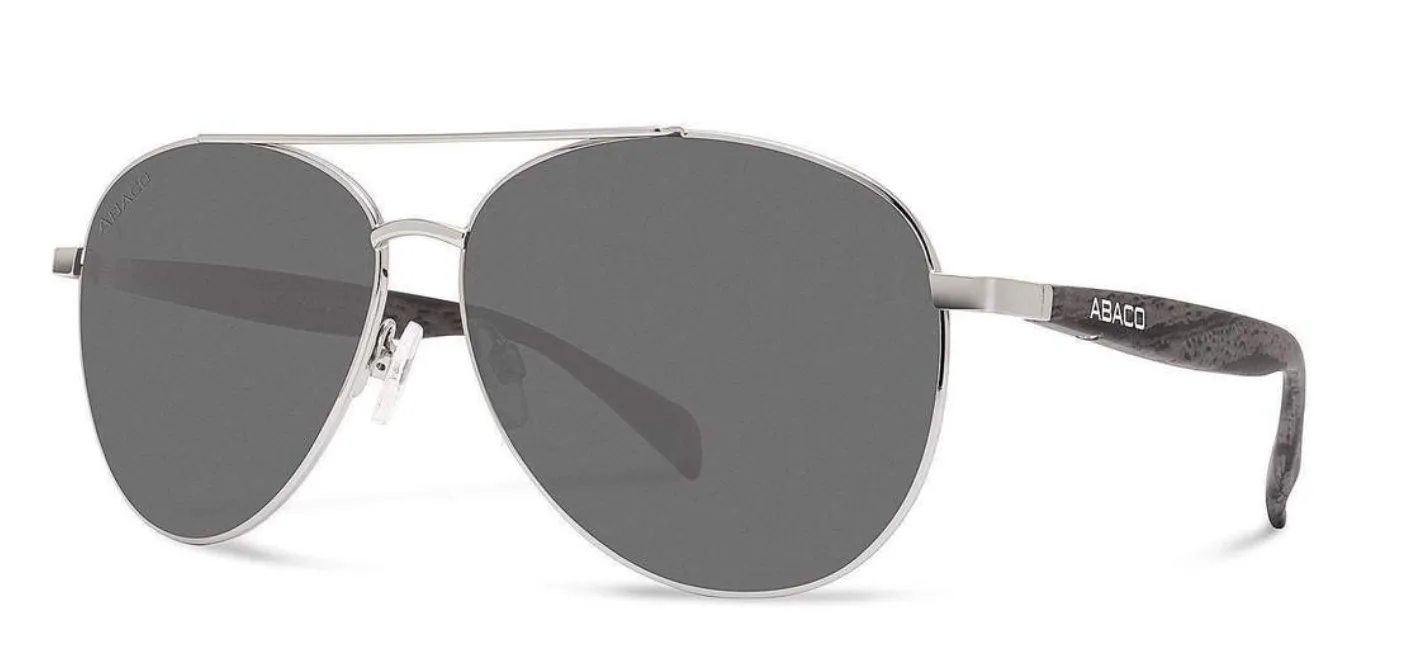 Burton Sunglasses