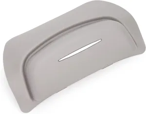 Car Roof Sunglasses Holder for Tesla Model 3