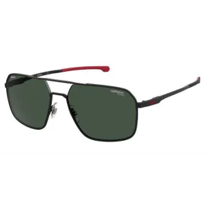 Carrera 038/S Ducati Sunglasses