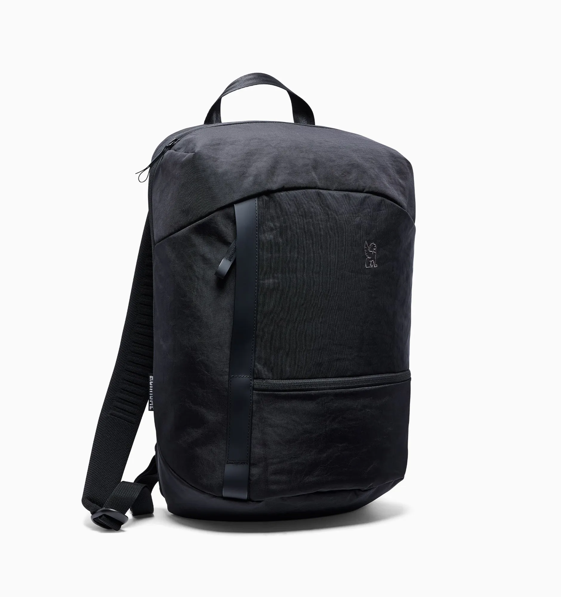 Chrome Camden Backpack