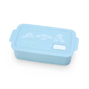 Cinnamoroll Lunch Box
