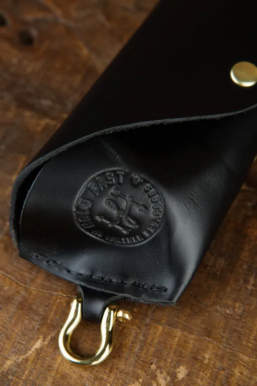 Classic Sunglass Case