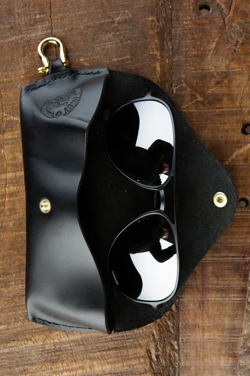 Classic Sunglass Case