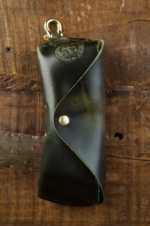 Classic Sunglass Case